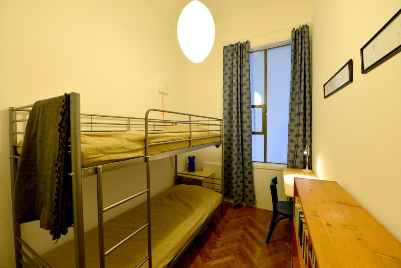 Classy Apartment, 10 Min To The Centre Vienna Esterno foto